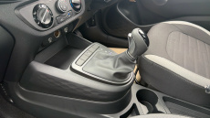 Hyundai i10 1.0 [63] Advance 5dr Auto [Nav] Petrol Hatchback